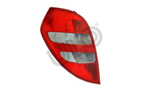 Stop lampa spate Stanga potrivit MERCEDES A (W169) 2004-2012 - Img 3