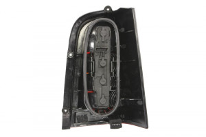 Stop lampa spate Stanga potrivit MERCEDES V (638/2), VITO (W638) 02.96-07.03 - Img 4