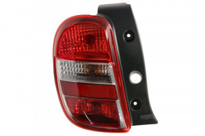 Stop lampa spate Stanga potrivit NISSAN MICRA IV 2010-2015