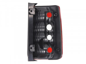 Stop lampa spate Stanga potrivit VW CADDY III, CADDY III/MINIVAN 2004-2015 - Img 2