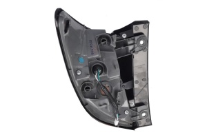 Stop spate dreapta (exterior, LED/WY21W) potrivit HONDA HR-V 2014-2018 - Img 2
