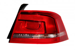 Stop spate Dreapta (exterior) potrivit VW PASSAT B7 ALLTRACK, PASSAT B7 2010-2015