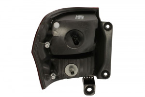 Stop spate Dreapta (extern, fara ece) potrivit JEEP GRAND CHEROKEE IV dupa 2010 - Img 2