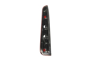 Stop spate Dreapta (extern, LED/P21/4W/P21W) potrivit FORD C-MAX, C-MAX II 02.07-06.19 - Img 2