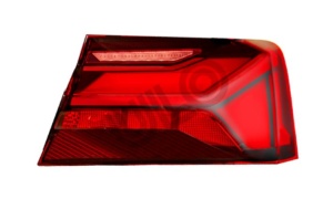 Stop spate dreapta (extern, LED) potrivit AUDI A5 F5 dupa 2019 - Img 3