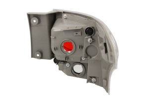 Stop spate Dreapta (extern, P21/5W/P21W) potrivit MITSUBISHI OUTLANDER III 08.12- - Img 4