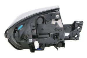 Stop spate dreapta (external, LED, fara modul LED) potrivit TOYOTA COROLLA SDN E21 Hatchback 03.19-05.22 - Img 2