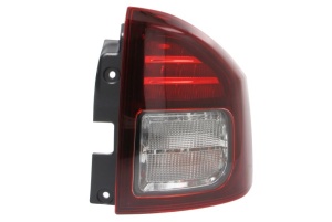 Stop spate Dreapta (fara ece) potrivit JEEP COMPASS 05.11- - Img 1