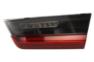 Stop spate dreapta (interior, LED) potrivit BMW 3 G20, G21 10.18-06.22 - Img 1