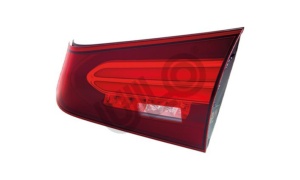 Stop spate dreapta (interior, LED) potrivit MERCEDES A-KLASA W177 Saloon dupa 2018