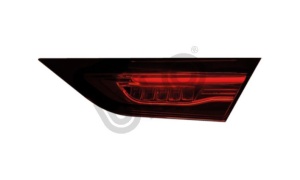 Stop spate dreapta (interior, LED) potrivit MERCEDES CLA C118 dupa 2023