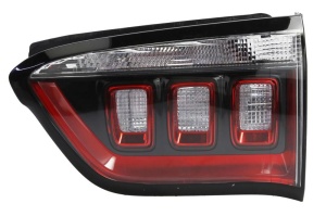 Stop spate dreapta (interior, W21W) potrivit JEEP COMPASS II 2016-2022