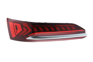 Stop spate Dreapta (LED) potrivit AUDI Q7 dupa 2015 - Img 3