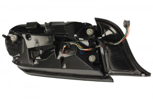 Stop spate Dreapta (LED) potrivit FORD USA MUSTANG dupa 2015 - Img 2