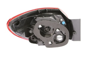 Stop spate Dreapta (LED/W21W) potrivit MAZDA 6 dupa 2012 - Img 2