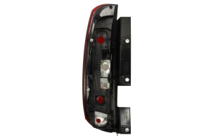 Stop spate Dreapta (P21/5W/P21W/W16W) potrivit FIAT DOBLO, DOBLO CARGO 01.10- - Img 2