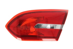 Stop spate Dreapta (P21W/W16W) potrivit FORD FOCUS III 2014-2020