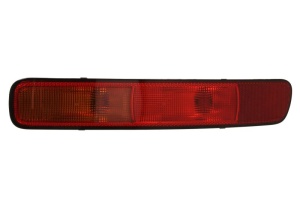 Stop spate Dreapta (partea inferioara, LED, in bara de protectie) potrivit MINI CLUBMAN (F54) 11.14- - Img 1