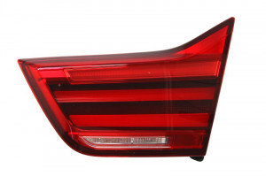 Stop spate Dreapta (partea interioara, LED) potrivit BMW 4 (F32, F82), 4 (F33, F83), 4 (G22, G82), 4 GRAN COUPE (F36) dupa 2013