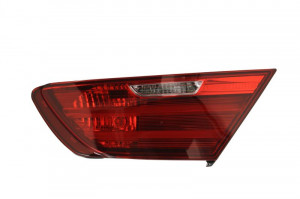Stop spate Dreapta (partea interioara, LED) potrivit BMW 6 (F12), 6 (F13), 6 GRAN COUPE (F06) 12.10-10.18 - Img 1