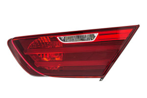 Stop spate Dreapta (partea interioara, LED) potrivit BMW 6 (F12), 6 (F13), 6 GRAN COUPE (F06) 12.10-10.18 - Img 3