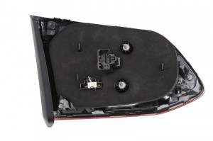Stop spate Dreapta (partea interioara, LED) potrivit VW GOLF ALLTRACK VII, GOLF SPORTSVAN VII, GOLF VII 04.13- - Img 2