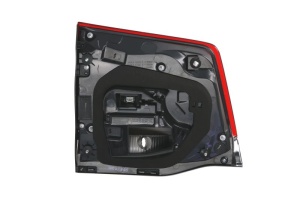 Stop spate Dreapta (partea interioara, LED/W16W) potrivit TOYOTA LAND CRUISER 200, LAND CRUISER PRADO 09.07- - Img 2