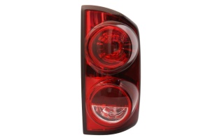 Stop spate dreapta potrivit Dodge RAM 2006-2009 - P27/7W/W16W, fara ECE, P27/7W / W16W