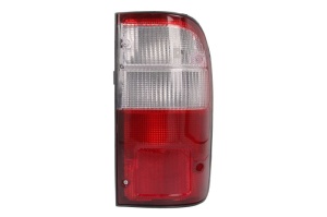 Stop spate Dreapta potrivit TOYOTA HILUX VI 1997-2005