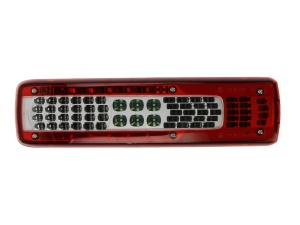 Stop spate dreapta potrivit VOLVO FH16 II dupa 2012