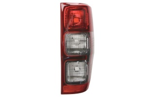 Stop spate Dreapta (W21/5W/W21W/WY21W) potrivit FORD RANGER 04.11- - Img 1