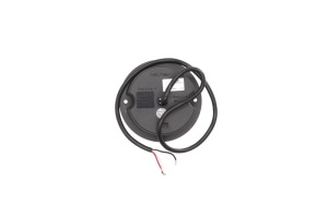 Stop spate stanga/dreapta BRS725 (LED, 24V, cu stop, lumina de parcare) potrivit SOLARIS URBINO II 10.06-12.18 - Img 2
