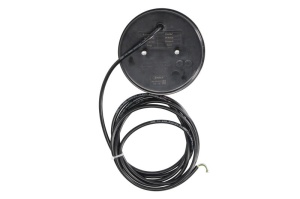 Stop spate stanga/dreapta (LED, 12/24V, cu lumina de ceata, lumina de marșarier, fara proiector, lungime cablu: 2,5m) - Img 2