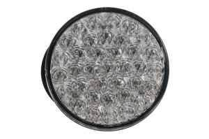 Stop spate stanga/dreapta (LED, 24V, cu lumina de ceata, fara proiector) - Img 1