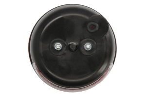 Stop spate stanga/dreapta (P21W/R5W, 12/24V, rosu/galben, cu intermitent, cu lumina stop, lumini parcare, cu lumina placuta inmatriculare, fara reflector) potrivit MERCEDES LP 608, LPL 608, LP 709, LPL 709, LPKF 608, LPKO 608 - Img 2