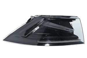 Stop spate stanga (exterior, LED) potrivit PEUGEOT 508 II dupa 2018 - Img 3