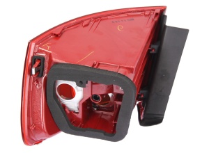 Stop spate Stanga (extern, P21/5W/P21W) potrivit VW JETTA IV 2010-2018 - Img 2