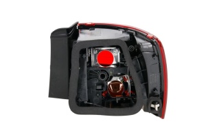 Stop spate Stanga (extern, P21/5W/P21W) potrivit VW JETTA IV 2010-2018 - Img 2