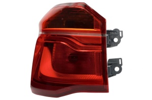 Stop spate Stanga (extern, P21W) potrivit BMW X1 (F48) 11.14-06.22 - Img 1