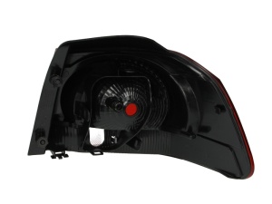 Stop spate Stanga (extern, W16W/WY21W) potrivit VW GOLF 6 2008-2016 - Img 2