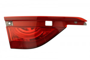 Stop spate stanga (interior, LED) potrivit JAGUAR XF II 05.15- - Img 1