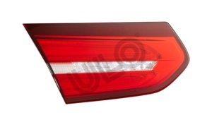 Stop spate stanga (interior, LED) potrivit MERCEDES GLC X253 06.15-02.19 - Img 3