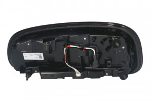 Stop spate Stanga (LED) potrivit MINI CLUBMAN (F54) dupa 2014 - Img 2