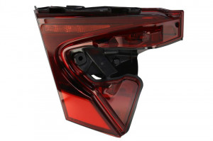 Stop spate stanga (LED) potrivit TOYOTA CH-R dupa 2019