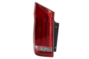 Stop spate Stanga (LED/W16W) potrivit MERCEDES MARCO POLO CAMPER (W447), V (W447), VITO MIXTO (DOUBLE CABIN), VITO TOURER (W447), VITO (W447) 03.14- - Img 1