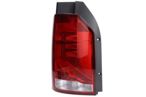 Stop spate stanga (LED/W16W) potrivit VW TRANSPORTER T6 dupa 2019