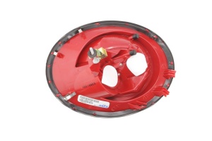 Stop spate Stanga (P21/5W/P21W) potrivit VW NEW BEETLE 01.98-10.10 - Img 2