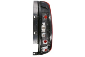 Stop spate Stanga (P21/5W/P21W/W16W) potrivit FIAT DOBLO, DOBLO CARGO dupa 2010 - Img 2
