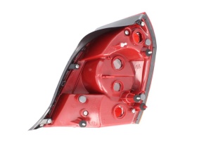 Stop spate Stanga (P21/5W/P21W/W16W) potrivit HYUNDAI ELANTRA III 2000-2006 - Img 3