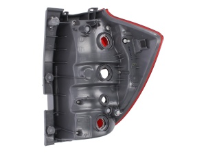 Stop spate Stanga (P21/5W/P21W/W16W) potrivit KIA CEE'D 2006-2012 - Img 2